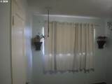 877 Pacific Ave - Photo 10