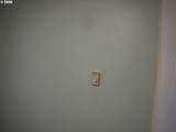 877 Pacific Ave - Photo 12