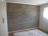 877 Pacific Ave - Photo 13