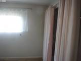 877 Pacific Ave - Photo 14