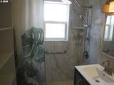 877 Pacific Ave - Photo 15