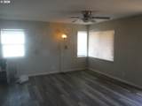 877 Pacific Ave - Photo 16