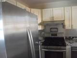 877 Pacific Ave - Photo 17