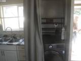 877 Pacific Ave - Photo 18