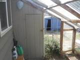 877 Pacific Ave - Photo 19