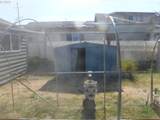 877 Pacific Ave - Photo 20