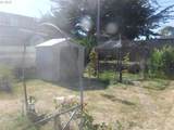 877 Pacific Ave - Photo 21