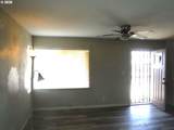 877 Pacific Ave - Photo 22