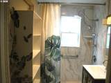 877 Pacific Ave - Photo 23