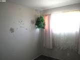 877 Pacific Ave - Photo 24