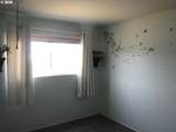 877 Pacific Ave - Photo 25