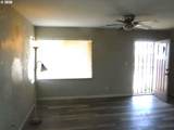 877 Pacific Ave - Photo 7