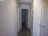 877 Pacific Ave - Photo 8