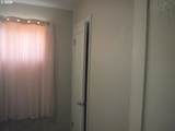 877 Pacific Ave - Photo 9