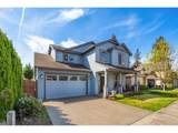 10907 88TH St - Photo 1