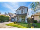 10907 88TH St - Photo 32