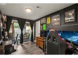 18863 Indian Springs Rd - Photo 25