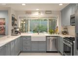 18863 Indian Springs Rd - Photo 7