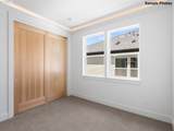 3005 Ainsworth St - Photo 18
