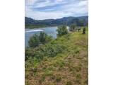 95452 Bank Rogue River Rd - Photo 10