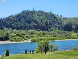 95452 Bank Rogue River Rd - Photo 3