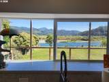 95452 Bank Rogue River Rd - Photo 4