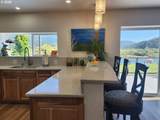 95452 Bank Rogue River Rd - Photo 5