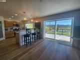 95452 Bank Rogue River Rd - Photo 7
