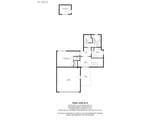 16636 Maple Cir - Photo 43