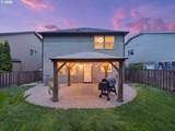 16559 Windswept Waters Dr - Photo 36