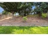 16559 Windswept Waters Dr - Photo 38