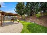 16559 Windswept Waters Dr - Photo 40