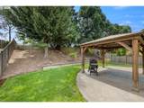 16559 Windswept Waters Dr - Photo 41