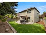 16559 Windswept Waters Dr - Photo 42