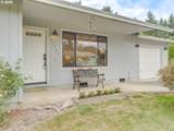 17925 Beebee Ct - Photo 3