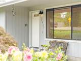 17925 Beebee Ct - Photo 4
