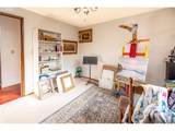 204 Carthage Ave - Photo 18