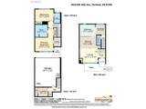2018 16TH Ave - Photo 46