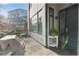 2018 16TH Ave - Photo 47