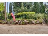 30248 Barlow Rd - Photo 10
