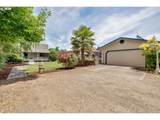 30248 Barlow Rd - Photo 11