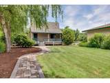 30248 Barlow Rd - Photo 12