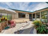 30248 Barlow Rd - Photo 13