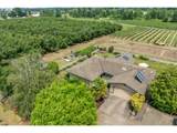 30248 Barlow Rd - Photo 14