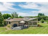 30248 Barlow Rd - Photo 15