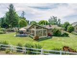 30248 Barlow Rd - Photo 16