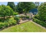 30248 Barlow Rd - Photo 17