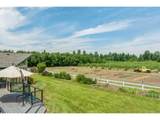 30248 Barlow Rd - Photo 18