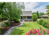 30248 Barlow Rd - Photo 19