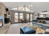 30248 Barlow Rd - Photo 20